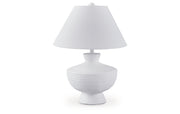 Harelwood Table Lamp