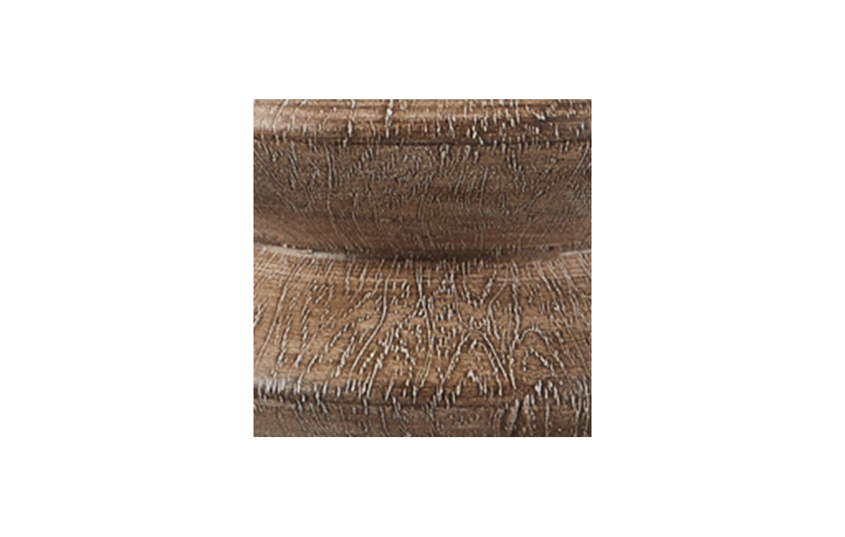 Jyllyard Table Lamp