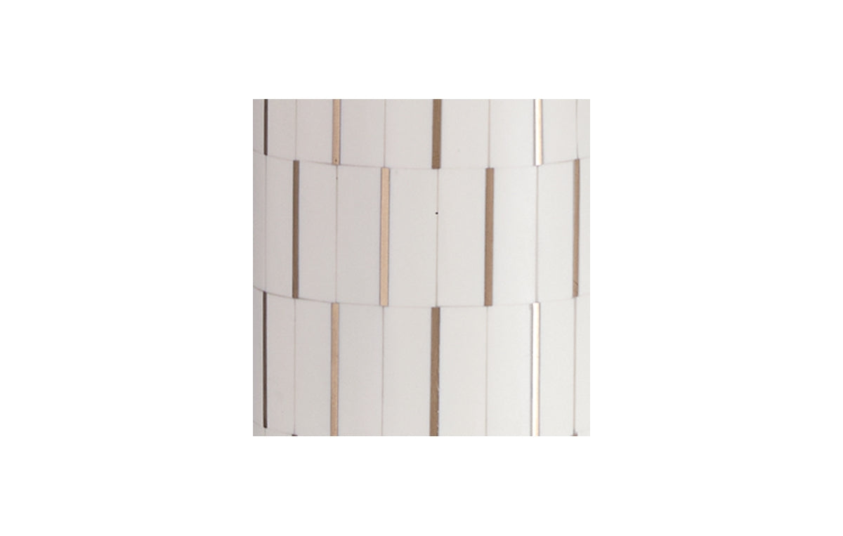 Faridworth Table Lamp