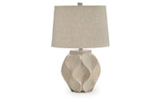 Edselham Table Lamp