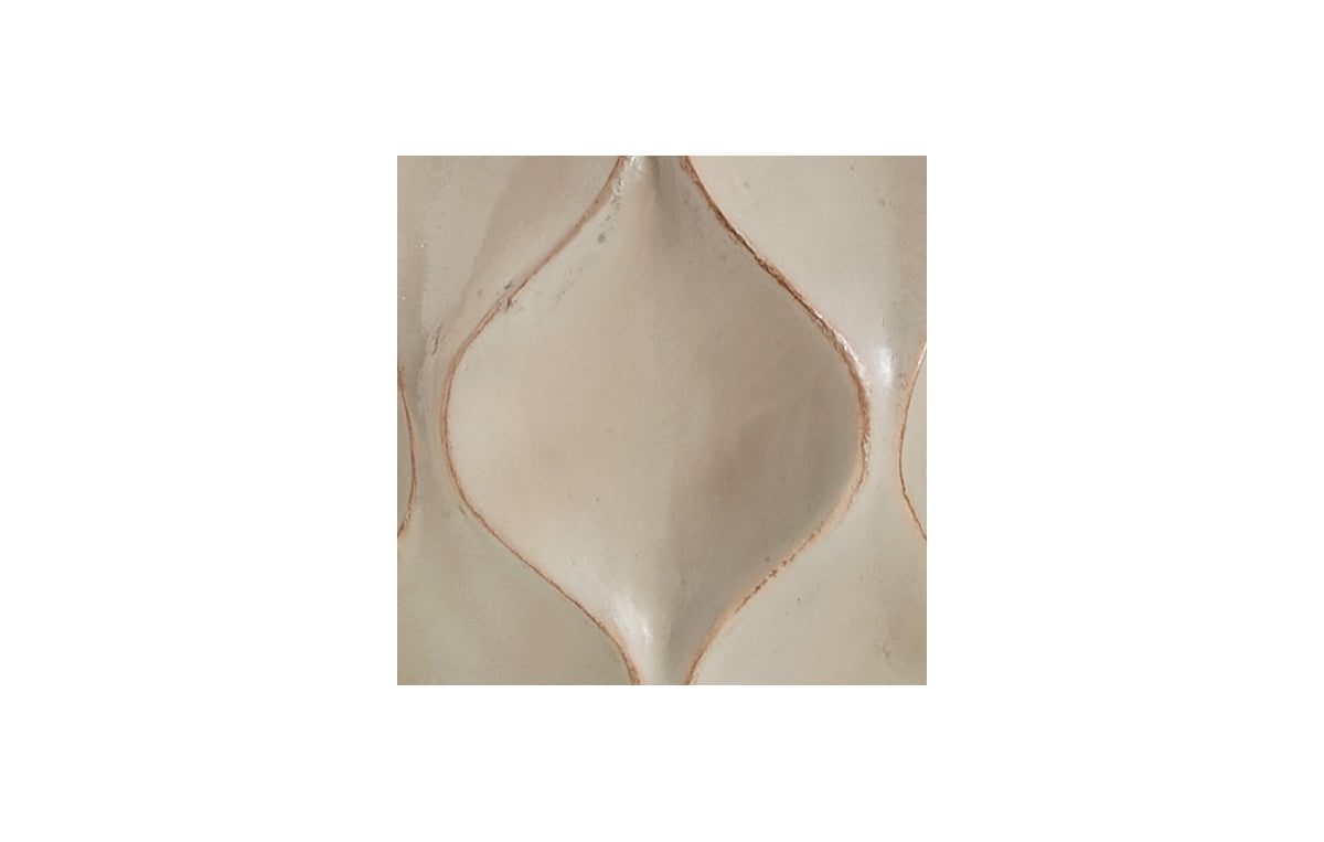 Edselham Table Lamp