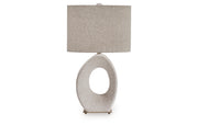Trentlen Table Lamp