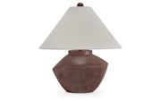 Honsworth Table Lamp