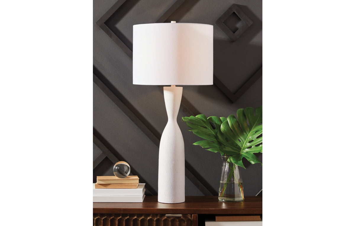 Davinford Table Lamp