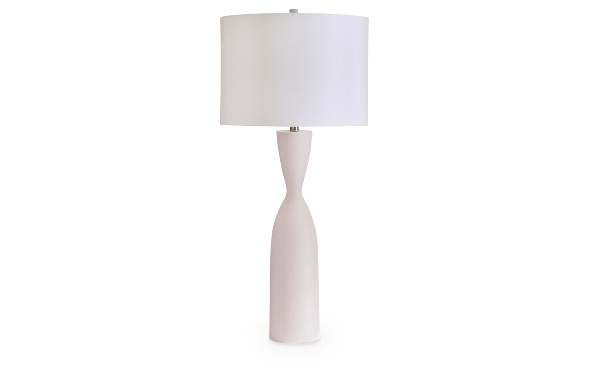 Davinford Table Lamp