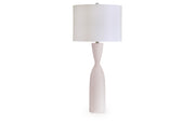 Davinford Table Lamp