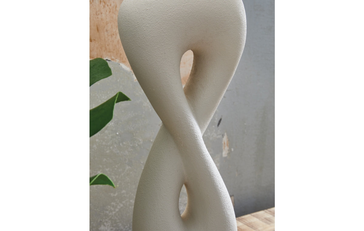 Judrich Table Lamp