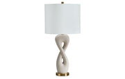 Judrich Table Lamp
