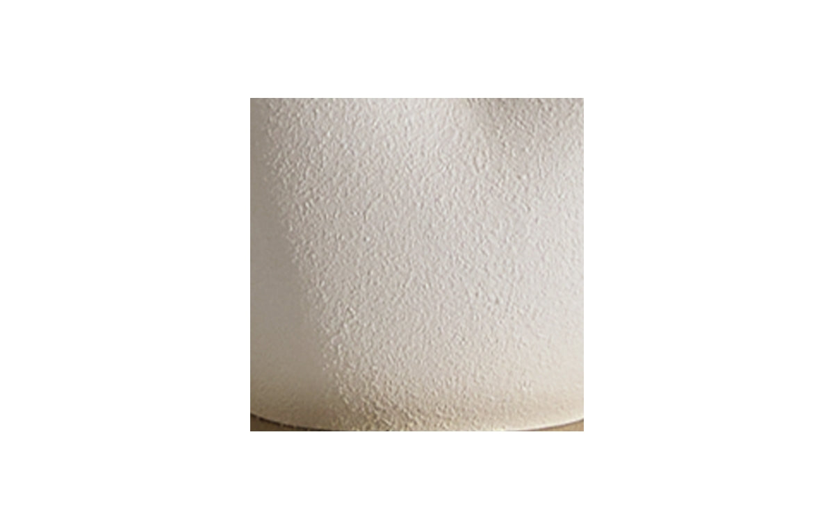 Judrich Table Lamp