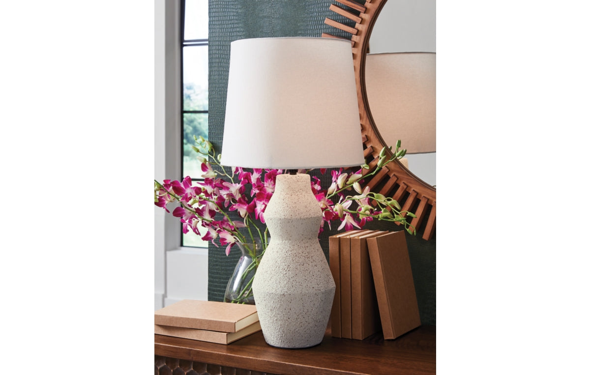 Dawthorne Table Lamp