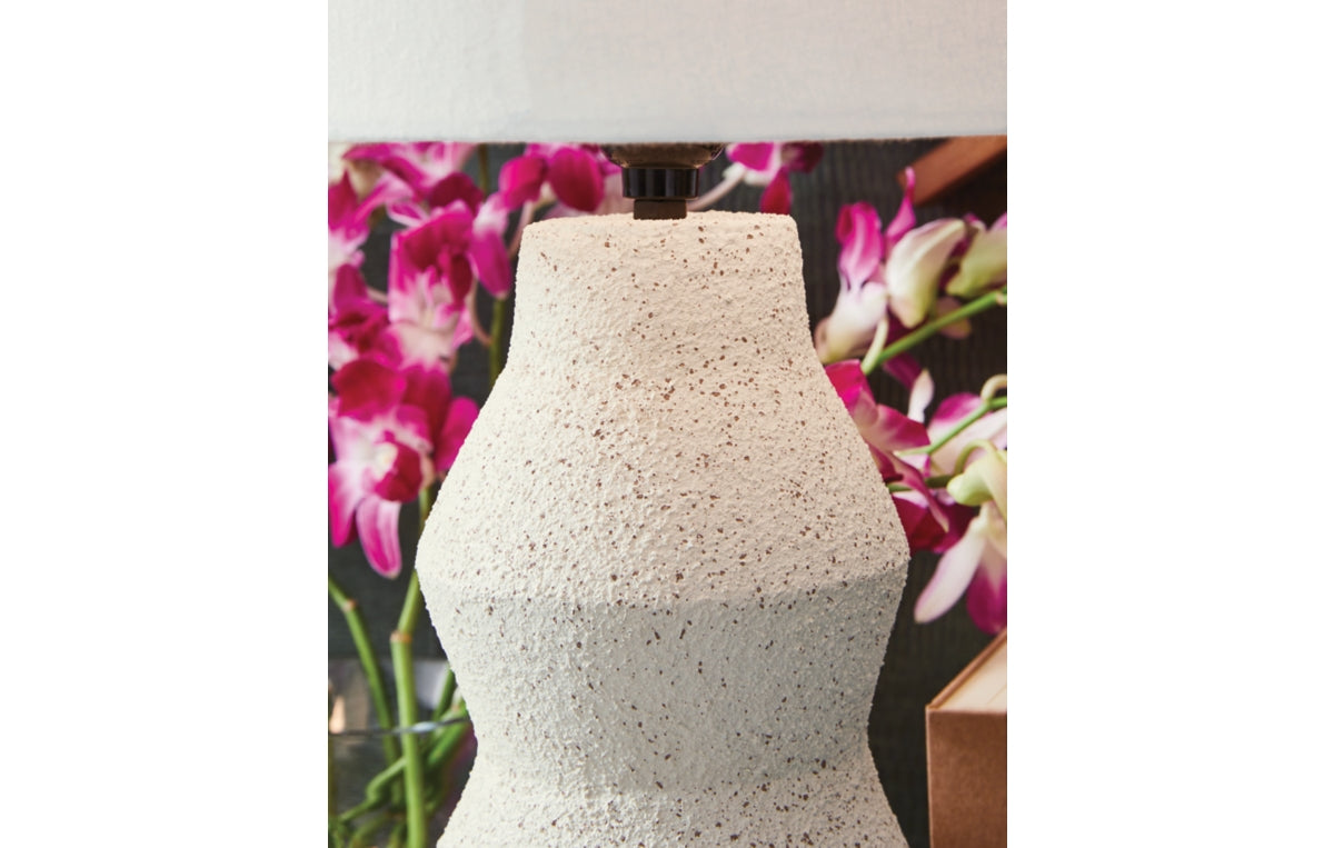 Dawthorne Table Lamp