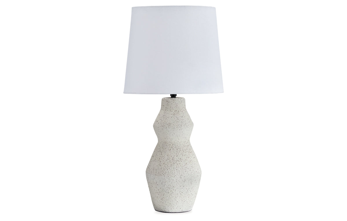 Dawthorne Table Lamp