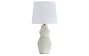 Dawthorne Table Lamp