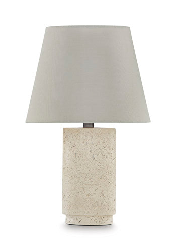 Bronnerdale Table Lamp