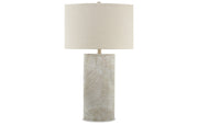 Bradard Table Lamp