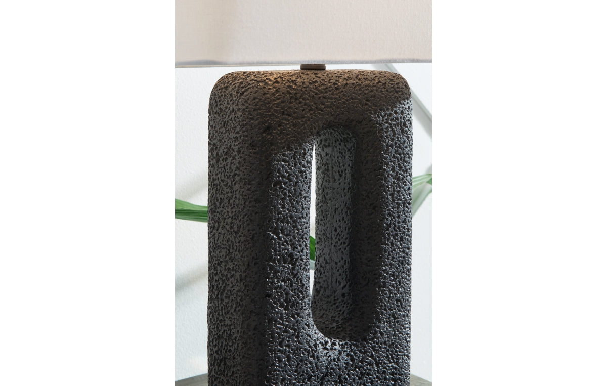 Wimmings Table Lamp (Set of 2)