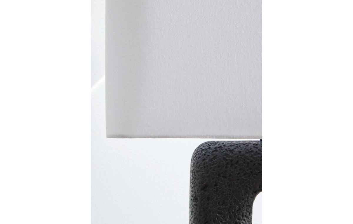 Wimmings Table Lamp (Set of 2)