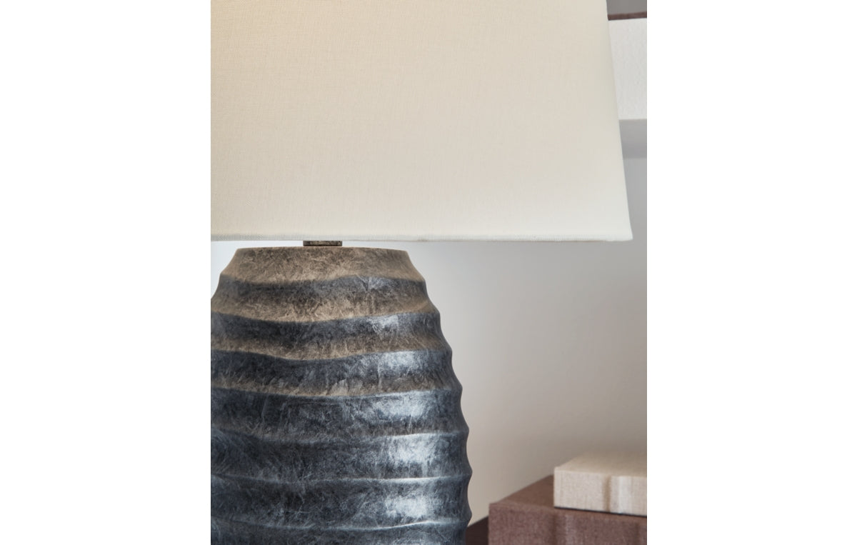 Caronick Table Lamp (Set of 2)
