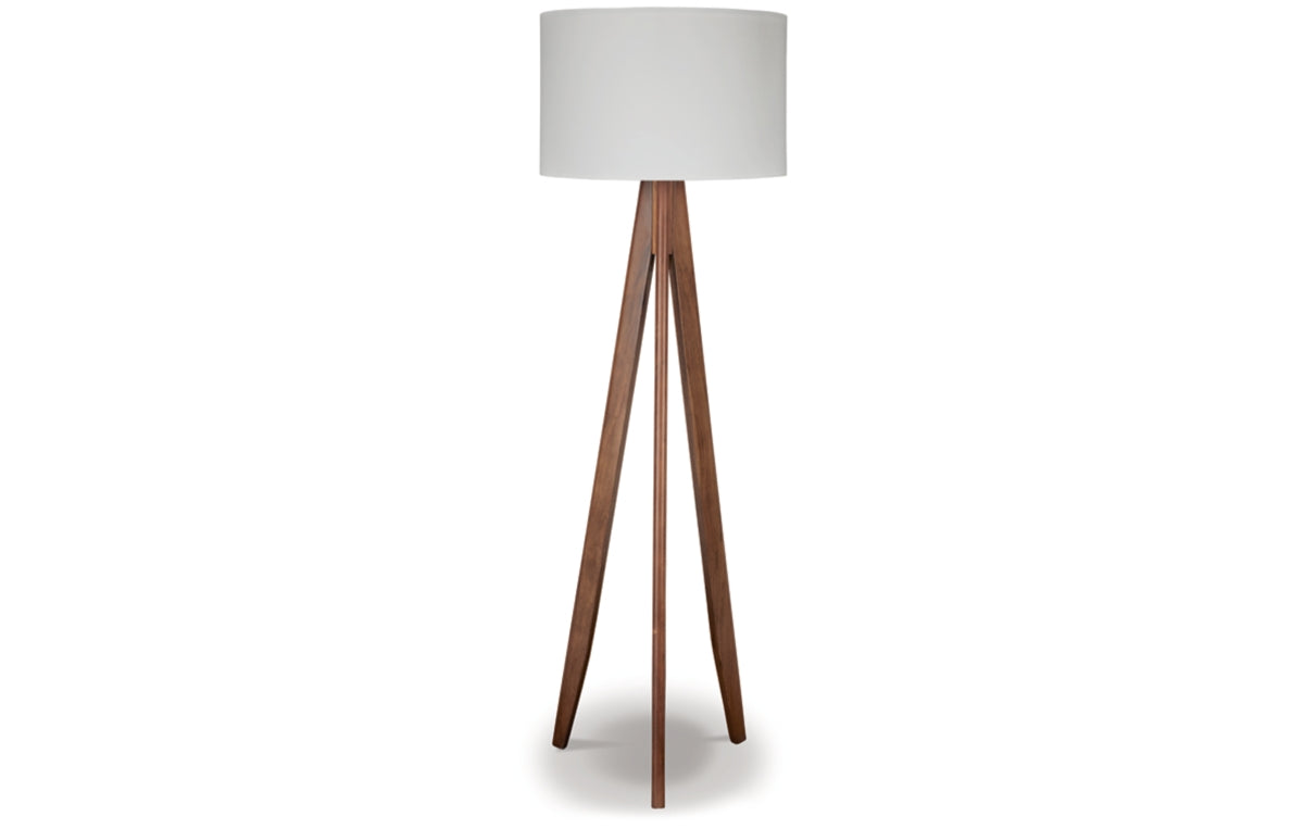 Dallson Floor Lamp