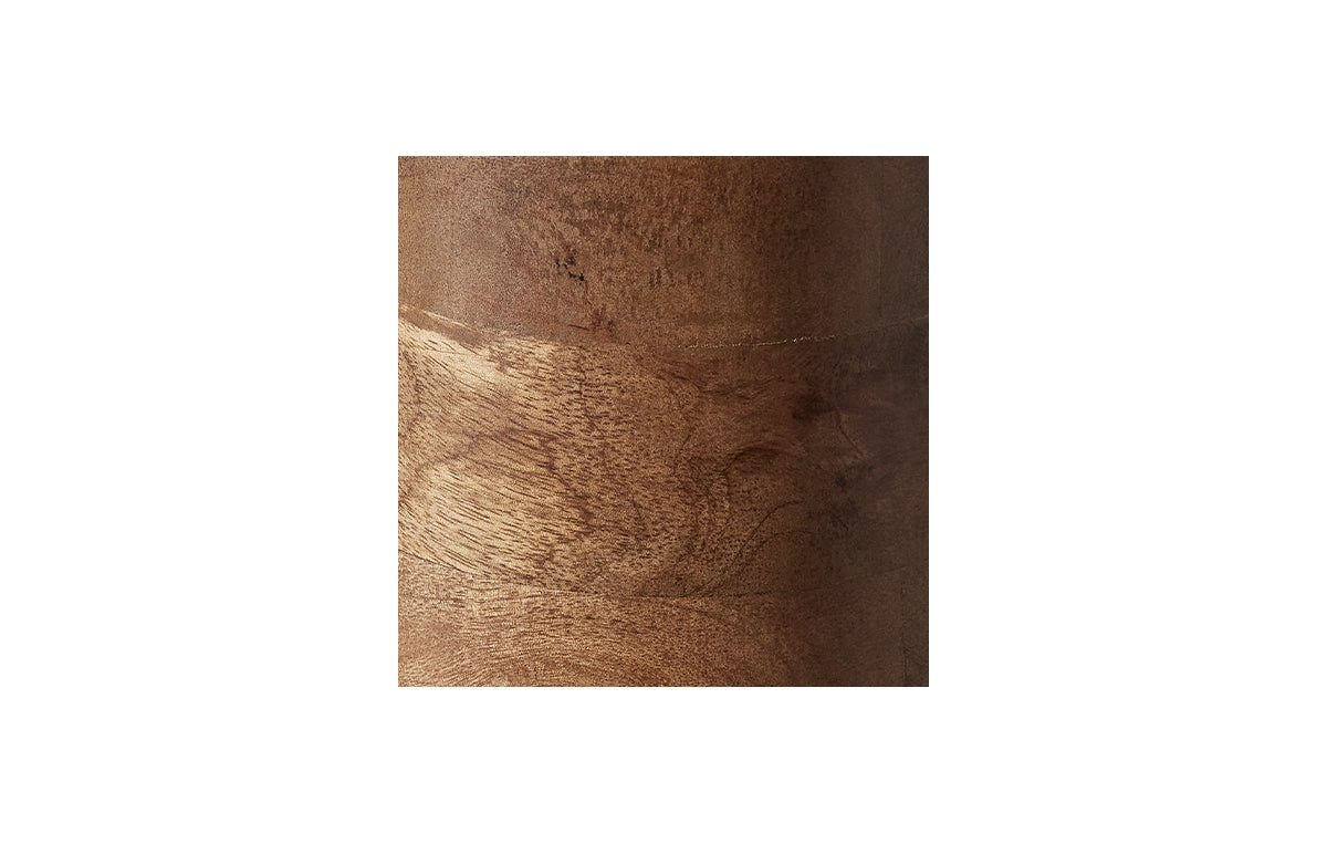 Danset Floor Lamp