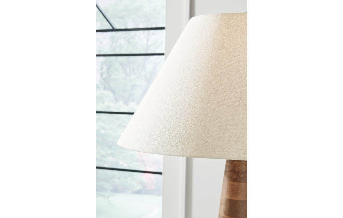 Danset Floor Lamp