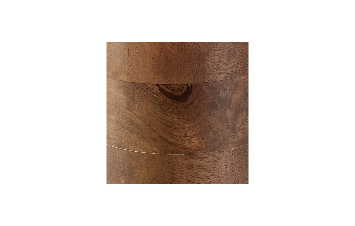 Danset Table Lamp