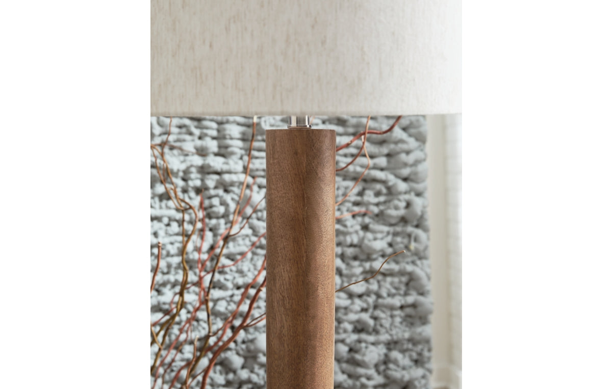 Ailsa Floor Lamp