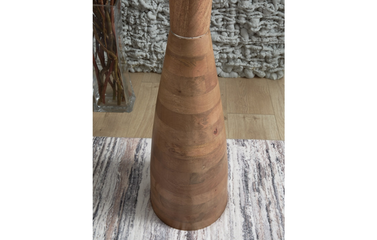 Ailsa Floor Lamp