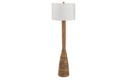 Ailsa Floor Lamp
