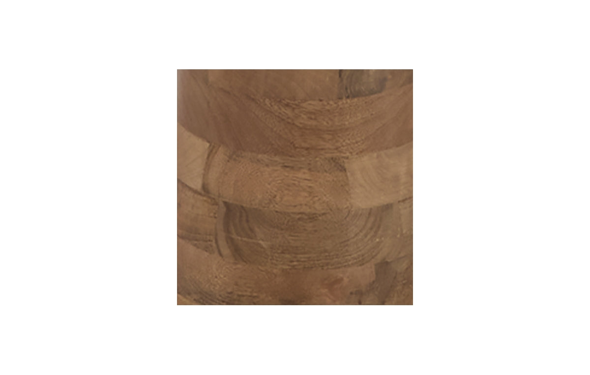 Ailsa Floor Lamp