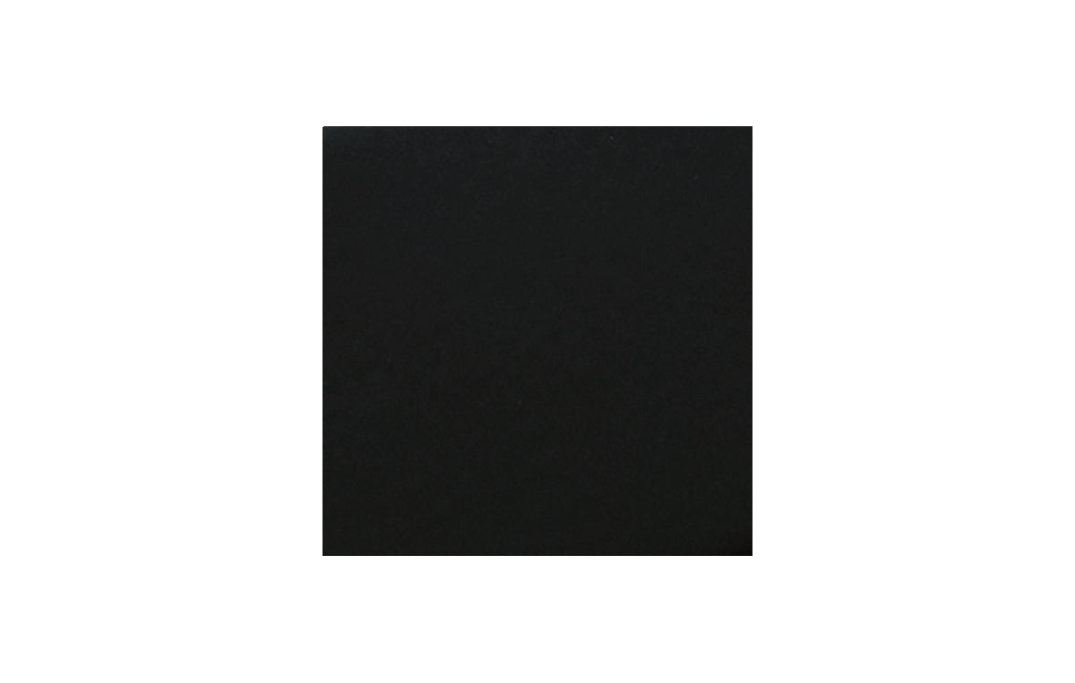 Orhan Floor Lamp