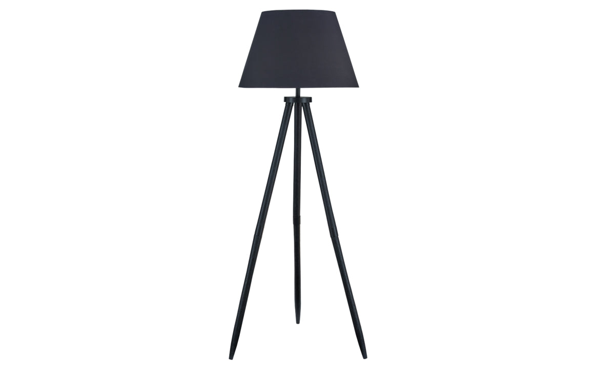 Orhan Floor Lamp