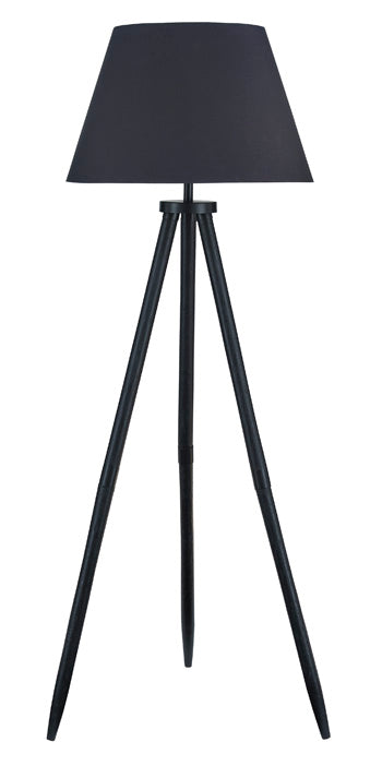 Orhan Floor Lamp