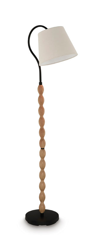 Corinwell Floor Lamp