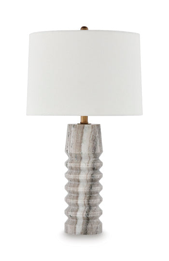 Desmont Table Lamp