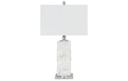 Malise Table Lamp