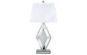Prunella Table Lamp