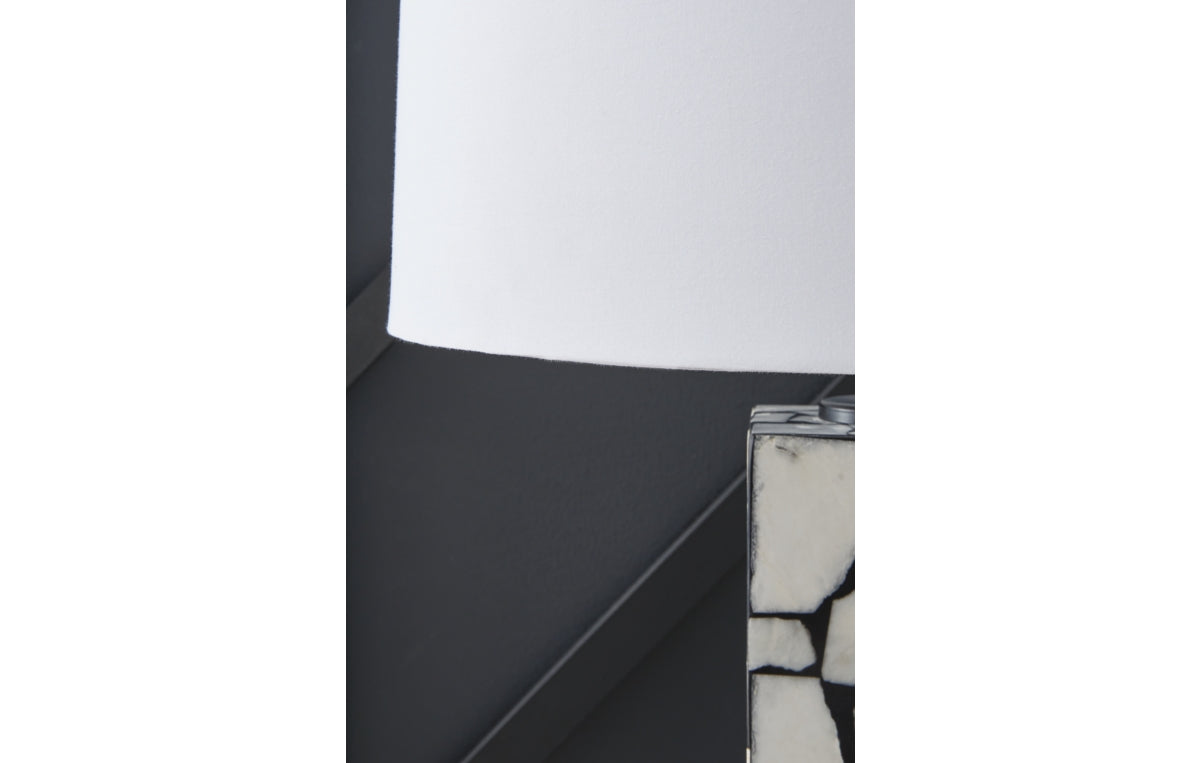Macaria Table Lamp