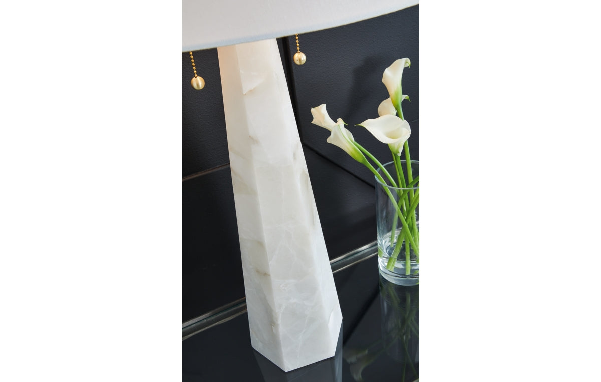 Laurellen Table Lamp