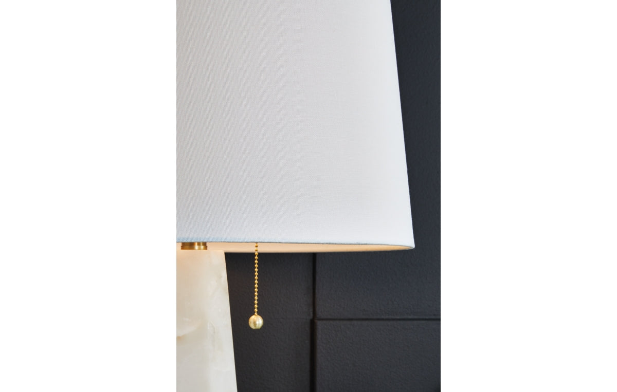 Laurellen Table Lamp