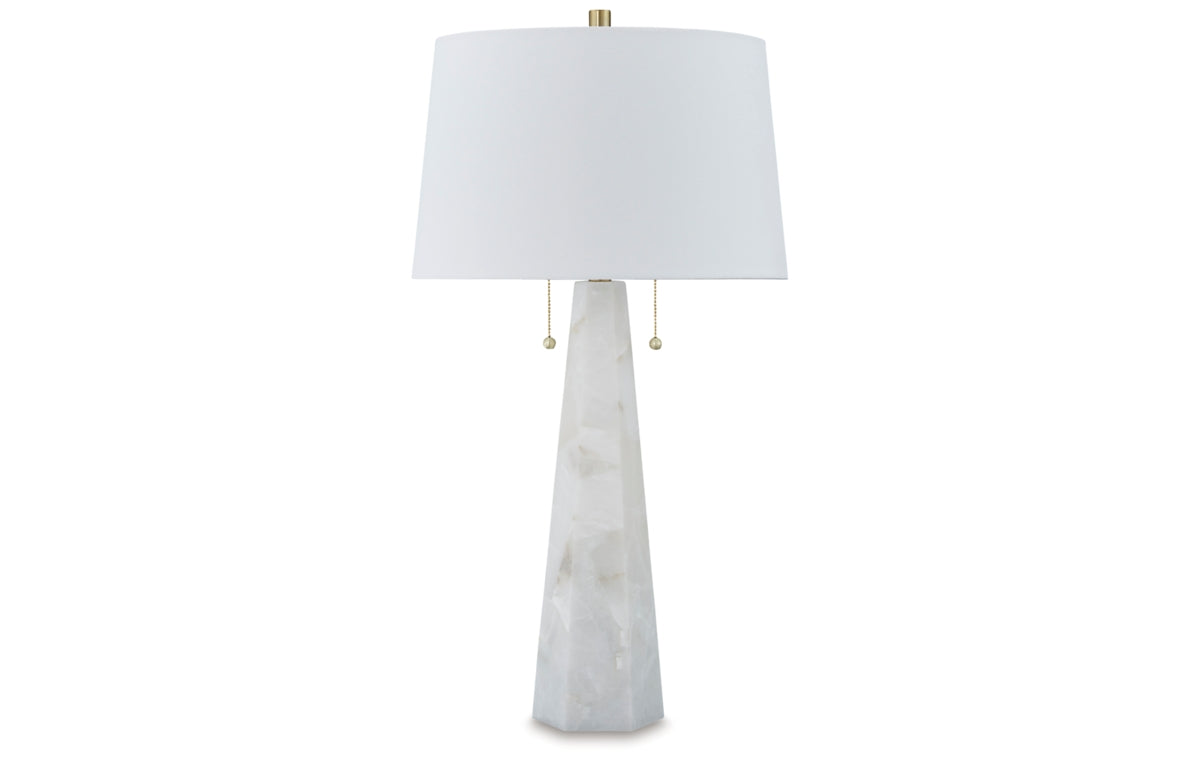 Laurellen Table Lamp