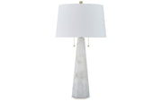 Laurellen Table Lamp