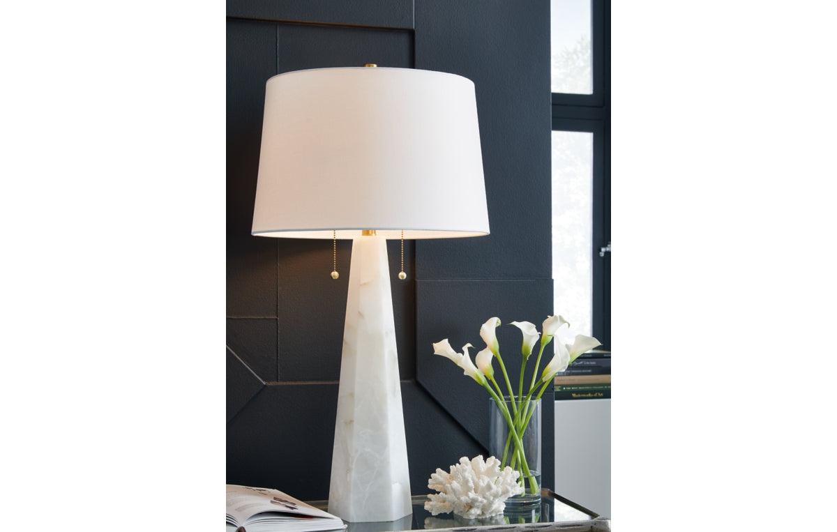Laurellen Table Lamp