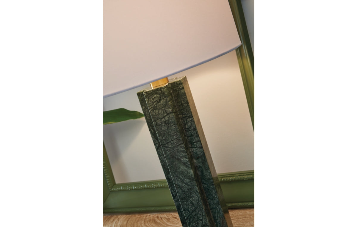 Keegan Table Lamp