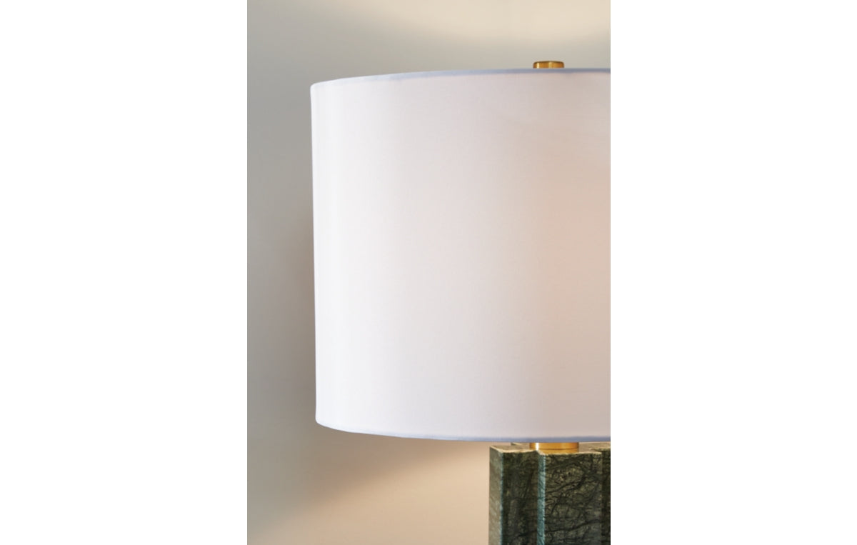 Keegan Table Lamp