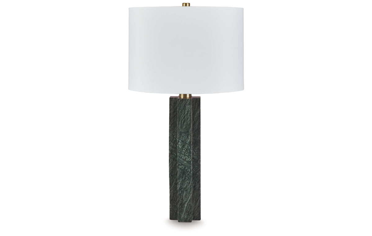 Keegan Table Lamp