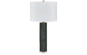 Keegan Table Lamp
