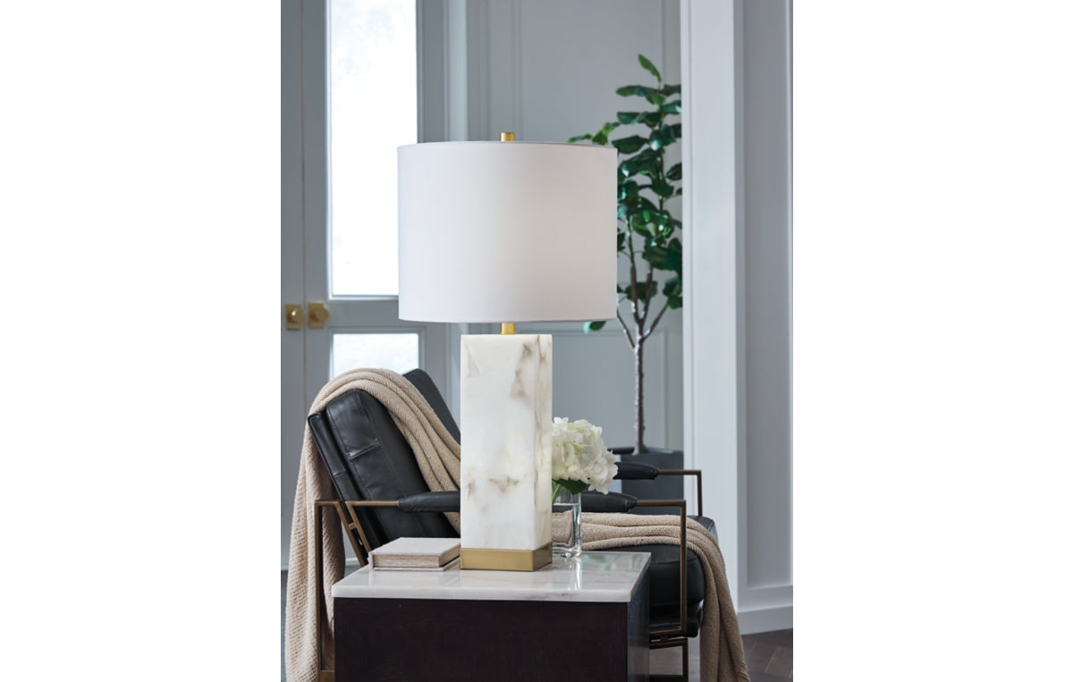 Linderfield Table Lamp