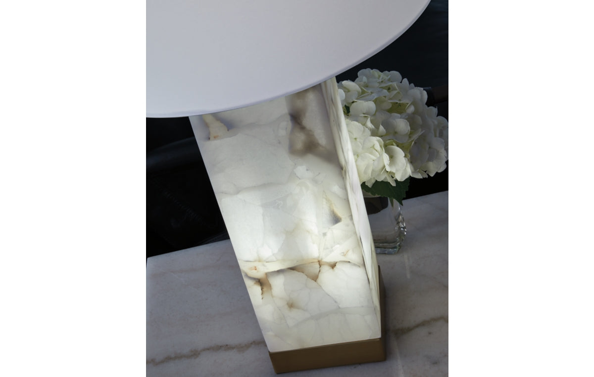 Linderfield Table Lamp