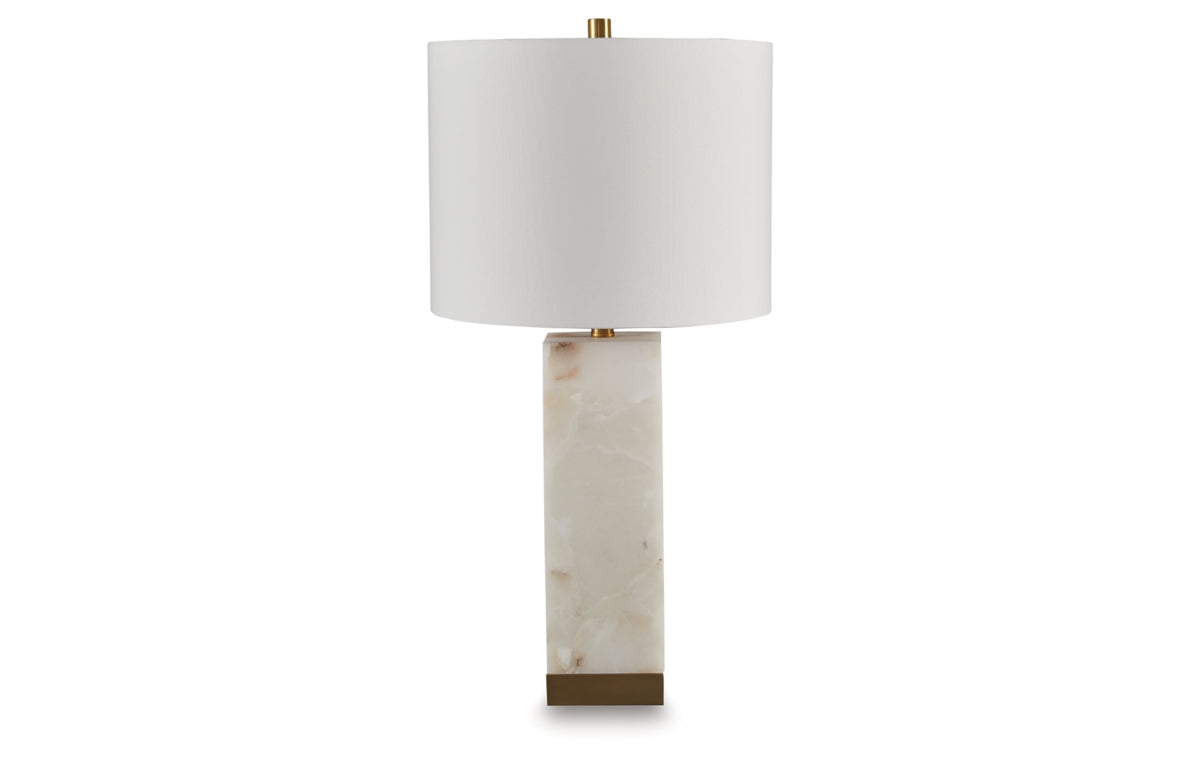 Linderfield Table Lamp